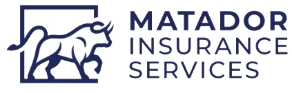 matador-insurance-site-logo