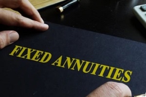 fixed annuities file