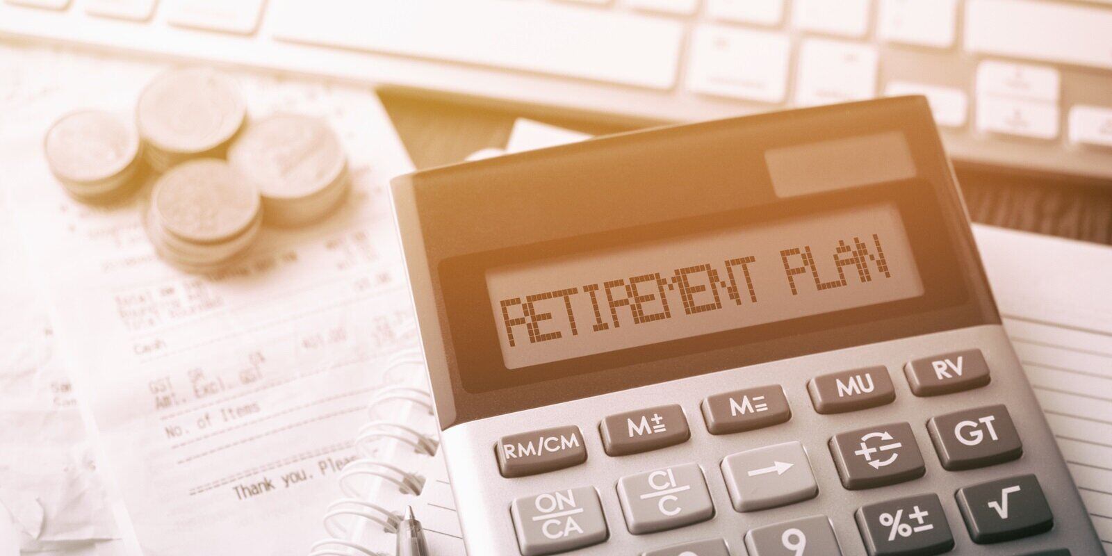 What Is A Life Insurance Retirement Plan?