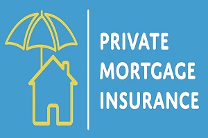 private mortgage insurance