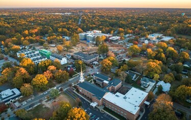 Cary NC