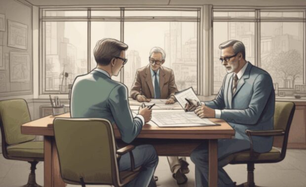 AAA Annuity