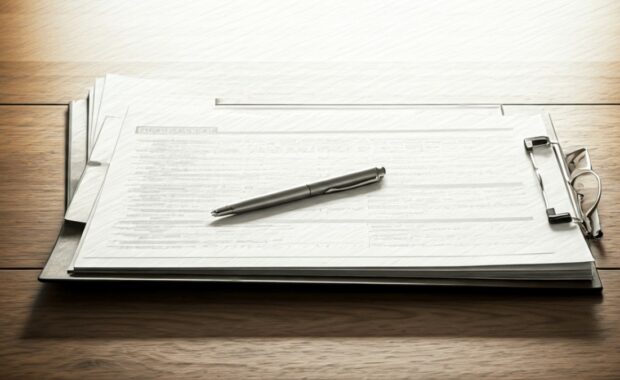 clipboard