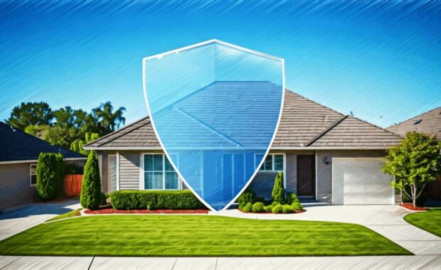 home insurance