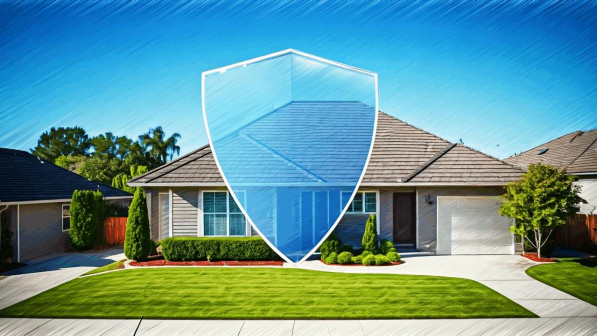 home insurance