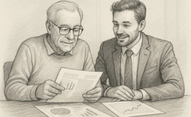 joint annuities