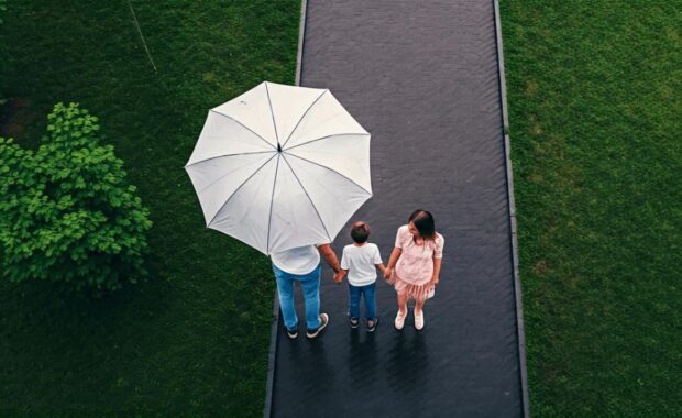 umbrella insruance